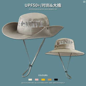 fB[X@R[f@t@bV bV   R AEghA Lv nCLO oR ΍L TVF[h Tnbg YfB[X t Xq