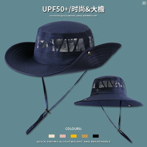 fB[X@R[f@t@bV bV ʋC   O nCLO ނ ΍L TVF[h Ăh~ Tnbg YfB[X t Xq