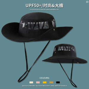 fB[X@R[f@t@bV bV ʋC   O nCLO oR ΍L TVF[h Tnbg YfB[X t Xq