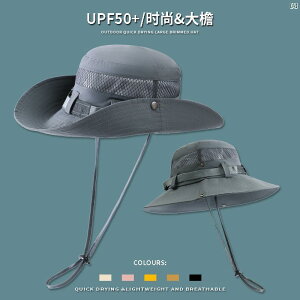 fB[X@R[f@t@bV  O nCLO ނ  bV ʋC ΍L TVF[h Tnbg YfB[X t Xq