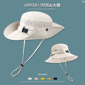 fB[X@R[f@t@bV  O s nCLO oR  ʋC ΍L 悯 Ăh~ Xq YfB[X t