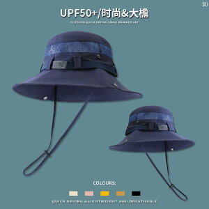 fB[X@R[f@t@bV R  O Oo nCLO oR  ΍L 悯 Ăh~ Xq YfB[X t