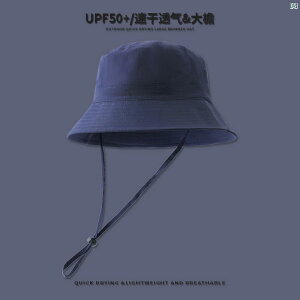 fB[X@R[f@t@bV  AEghA nCLO ނ   悯   Xq [ YfB[X t oPbg nbg