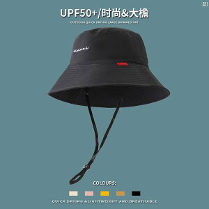 fB[X@R[f@t@bV  AEghA YfB[X nCLO ނ TVF[h t  Xq ΍L ⊴ Ăh~ 悯