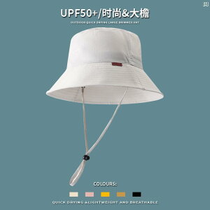 fB[X@R[f@t@bV  O nCLO ނ   Ăh~ 悯 Xq YfB[X t oPbg nbg