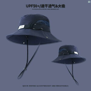 fB[X@R[f@t@bV  AEghA nCLO Lv oR ނ   ΍L 悯 Tnbg YfB[X t Xq