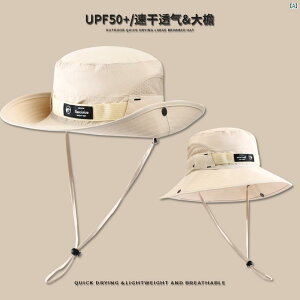 fB[X@R[f@t@bV  O nCLO Lv oR ނ YfB[X  ΍L 悯 Ăh~ Xq t