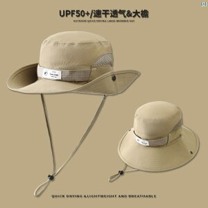 fB[X@R[f@t@bV R  O nCLO Lv oR ނ   ΍L TVF[h Ăh~ YfB[X t 悯 Xq