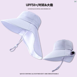 fB[X@R[f@t@bV lbN veN^[ V[ ΍L t 悯 Xq fB[X  O TCNO s  X Ăh~