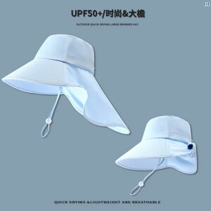 fB[X@R[f@t@bV lbN veN^[ V[ ΍L t 悯 Xq fB[X  O nCLO X Ăh~