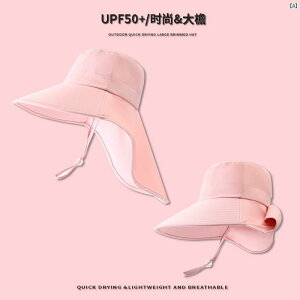 fB[X@R[f@t@bV lbN veN^[ V[ ΍L 悯 Xq  O nCLO X TVF[h fB[X t