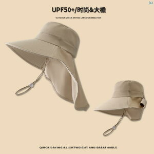 fB[X@R[f@t@bV  O nCLO lbN V[ ΍L X TVF[h Xq fB[X t z