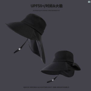 fB[X@R[f@t@bV  O nCLO s lbN V[ ΍L ⊴ TVF[h Ăh~ Xq fB[X t 悯