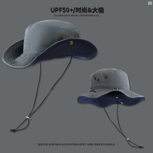 fB[X@R[f@t@bV  R O Lv nCLO ނ ΍L JE{[Cnbg Ăh~ Xq YfB[X 悯