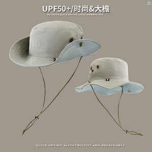 fB[X@R[f@t@bV  AEghA Lv nCLO oR ނ ΍L AJ EGX^ JE{[Cnbg Ăh~ Xq jp fB[X 悯