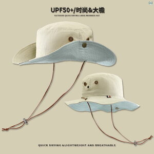 fB[X@R[f@t@bV  AEghA Lv nCLO oR ނ  傫 EGX^ JE{[Cnbg 悯 Ăh~ Xq jp fB[X