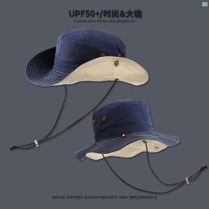 fB[X@R[f@t@bV  AEghA }EeLv nCLO ނ ΍L JE{[Cnbg Ăh~ Xq YfB[X 悯