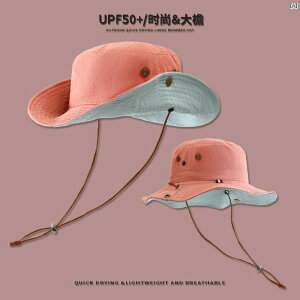 fB[X@R[f@t@bV  AEghA Lv nCLO oR ނ  傫 EGX^ JE{[Cnbg 悯 Ăh~ Xq jp fB[X