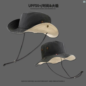 fB[X@R[f@t@bV  AEghA nCLO Lv oR ނ  ΍L 悯 Xq YfB[X t oPbg nbg