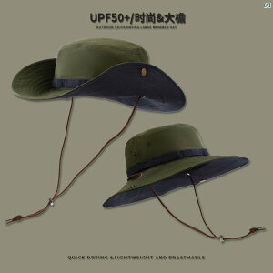 fB[X@R[f@t@bV  O Lv nCLO oR ނ ΍L JE{[Cnbg  Ăh~ Xq jp fB[X 悯