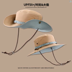 fB[X@R[f@t@bV  O Lv nCLO ނ EGX^ JE{[Cnbg  Ăh~ Xq YfB[X t 悯