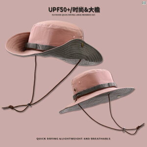 fB[X@R[f@t@bV  O nCLO Lv oR ^  ʋC ΍L 悯 Xq fB[X t