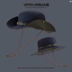 fB[X@R[f@t@bV  O nCLO Lv oR ނ   ΍L 悯 Xq YfB[X t Tnbg