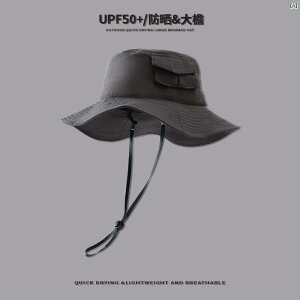 fB[X@R[f@t@bV  O nCLO Lv oR ނ  ^  悯 Tnbg YfB[X t Xq