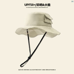 fB[X@R[f@t@bV R  O nCLO Lv s oR ނ  TVF[h Tnbg YfB[X t 悯 Xq