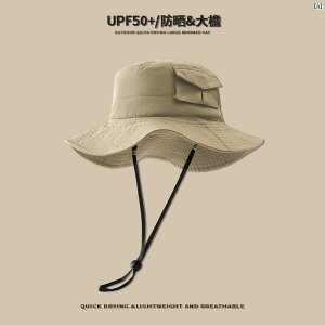 fB[X@R[f@t@bV  O nCLO Lv ނ R  悯 Tnbg YfB[X t oPbg nbg