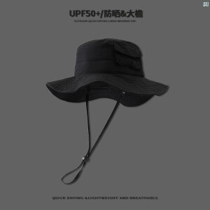 fB[X@R[f@t@bV  O nCLO Lv s oR ނ ^  悯 Xq YfB[X t