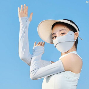 fB[X@R[f@t@bV  O ^] dC  n ttFCX Ăh~ TVF[h }XN fB[X   ̌^  ⊴