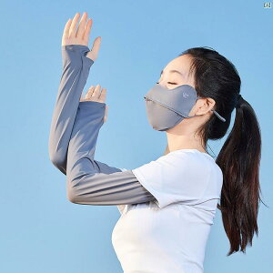 fB[X@R[f@t@bV  ^] dC  n A[eBt@Ng ttFCX Ăh~ TVF[h }XN fB[X ی  X ʋC