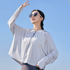 fB[X@R[f@t@bV  obe[ J[ ^] Ăh~  ⊴ }XN nh X[u lbN Q[g I[ C  fB[X 悯 V[