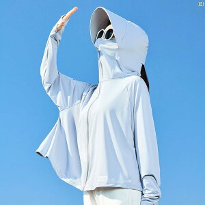 fB[X@R[f@t@bV  d ] ^]  Ăh~  ⊴ A[eBt@Ng }XN lbN veN^[ ̌^ fB[X TVF[h V[