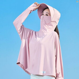 fB[X@R[f@t@bV  dC  ^] Ăh~  Xq ⊴ A[eBt@Ng }XN lbN veN^[ ̌^ fB[X 悯 V[