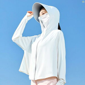 fB[X@R[f@t@bV  ^] dC  ԗp Ăh~  Xq }XN ⊴ lbN veN^[ I[ C  fB[X TVF[h V[