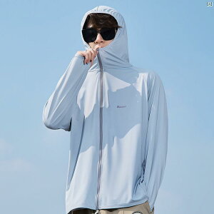 fB[X@R[f@t@bV jp  n ނ Ăh~  Xq ⊴ lbN veN^[ nh X[u  UVh~