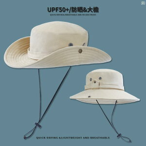 fB[X@R[f@t@bV AEghA oR nCLO ނ ΍L  XG[h }Ee Rbg JE{[Cnbg tH@~ YfB[X t Xq