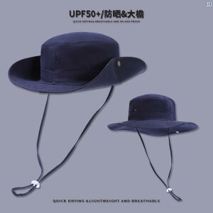 fB[X@R[f@t@bV ΍L JE{[Cnbg O nCLO R ނ tH  TVF[h Ăh~ YfB[X Rbg tBbV[} nbg