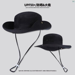 fB[X@R[f@t@bV  O nCLO ނ ΍L RbgLoX EGX^ JE{[Cnbg TVF[h Ăh~ Xq YfB[X