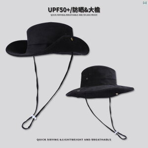 fB[X@R[f@t@bV 傫  ΍L I[ V[Y t Xq AEghA nCLO R[fC tH~ YfB[X EGX^ JE{[C nbg