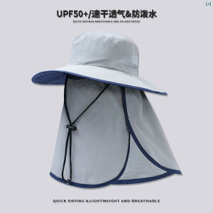 fB[X@R[f@t@bV I[ Eh Ăh~ Tnbg  O ނ YfB[X ʋC   ی }g }XN 1