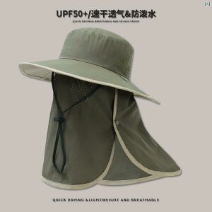 fB[X@R[f@t@bV  AEghA nCLO ނ YfB[X I[ Eh TVF[h Ăh~ Tnbg lbN K[h }g }XN ttFCX 