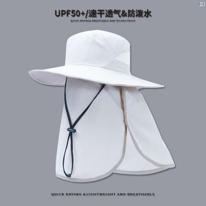 fB[X@R[f@t@bV I[ Eh { I Ăh~ Xq  O ނ YfB[X  ی }g }XN ̌^ 悯