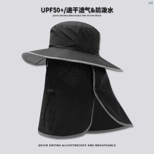 fB[X@R[f@t@bV  Ăh~ Xq O nCLO ނ YfB[X }g }XN 1 I[ Eh { I 悯