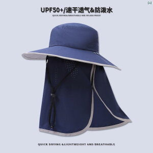 fB[X@R[f@t@bV I[ Eh { I Tnbg 悯 Xq  O ނ YfB[X TVF[h lbN P[v }XN 1