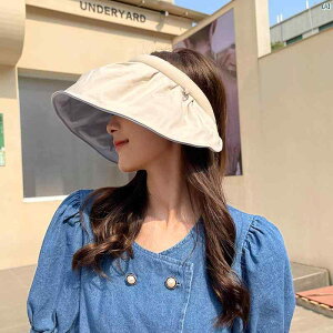 fB[X@R[f@t@bV  O hCu s tFCXJo[ Ăh~ fB[X 悯 Xq ΍L VF gbvX wbh oh