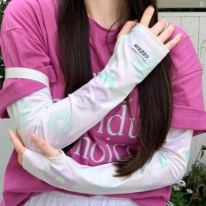 fB[X@R[f@t@bV  O ^] Ăh~ X[u  X   fB[X g A[