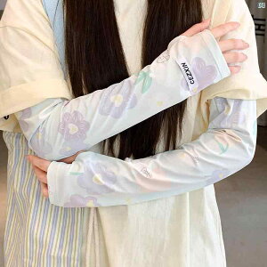 fB[X@R[f@t@bV  O ^] Ăh~ A[eBt@Ng X[u   X   fB[X  r UV h~